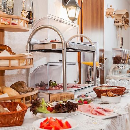 Landhaus Weidenhof Hotel Bad Griesbach  Ngoại thất bức ảnh