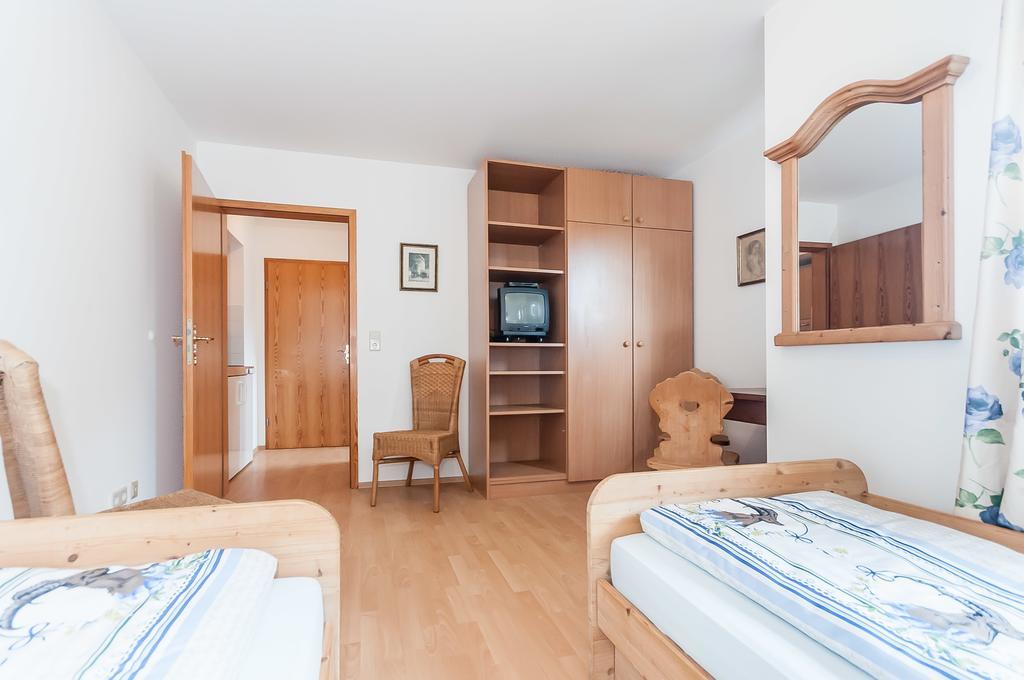 Landhaus Weidenhof Hotel Bad Griesbach  Ngoại thất bức ảnh