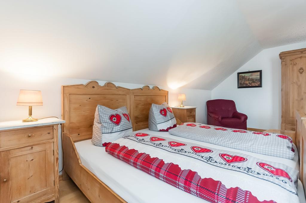 Landhaus Weidenhof Hotel Bad Griesbach  Ngoại thất bức ảnh
