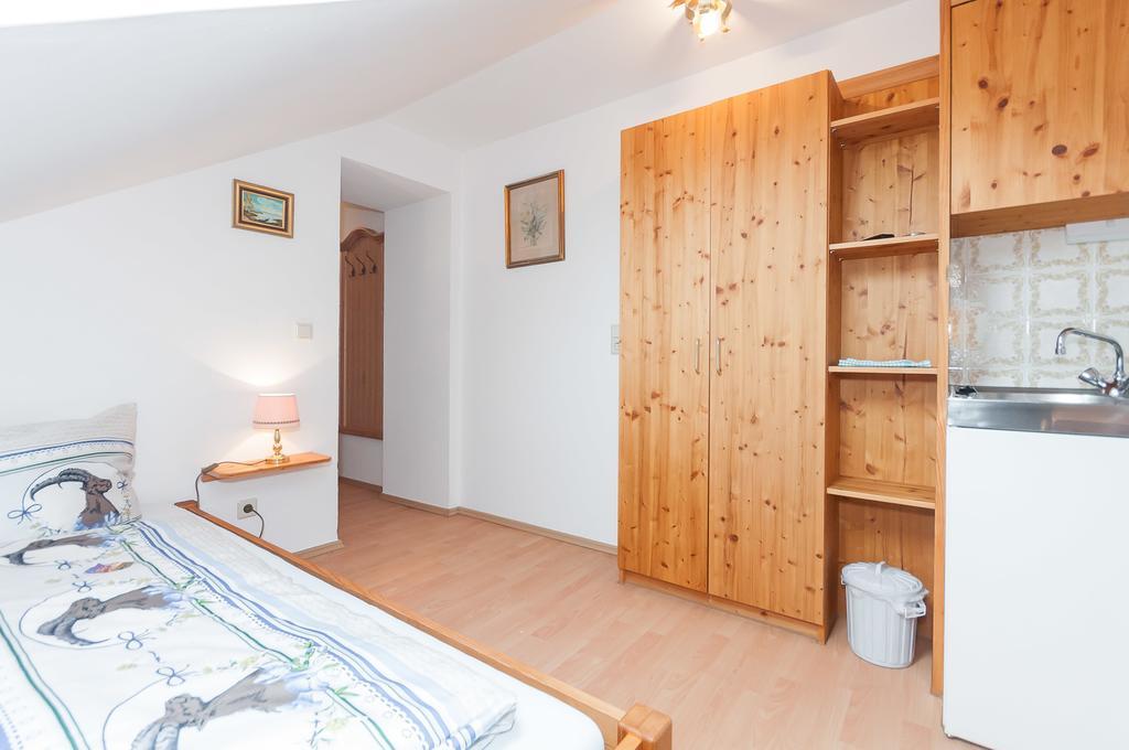 Landhaus Weidenhof Hotel Bad Griesbach  Ngoại thất bức ảnh