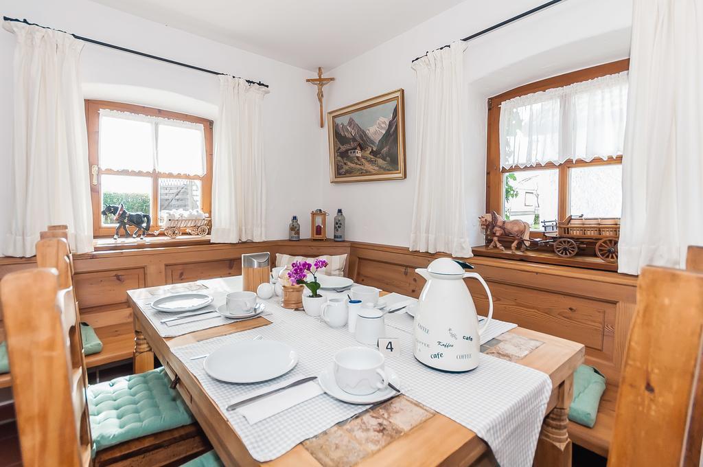 Landhaus Weidenhof Hotel Bad Griesbach  Ngoại thất bức ảnh