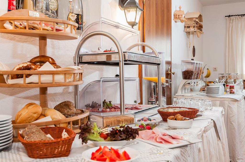 Landhaus Weidenhof Hotel Bad Griesbach  Ngoại thất bức ảnh